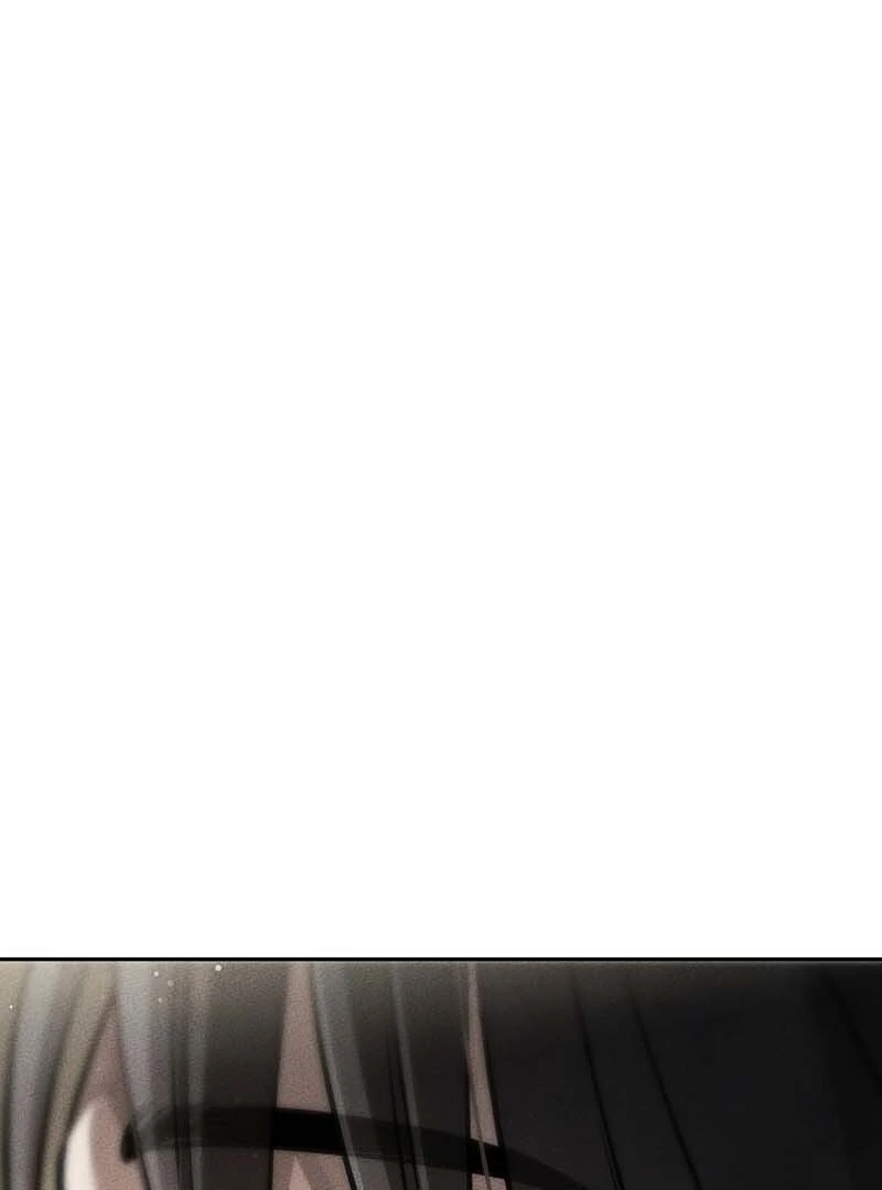 Read The Great Heavenly Demon Sovereign Manga Online