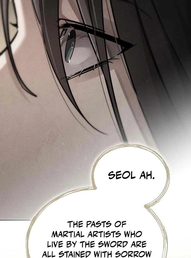 Read The Great Heavenly Demon Sovereign Manga Online