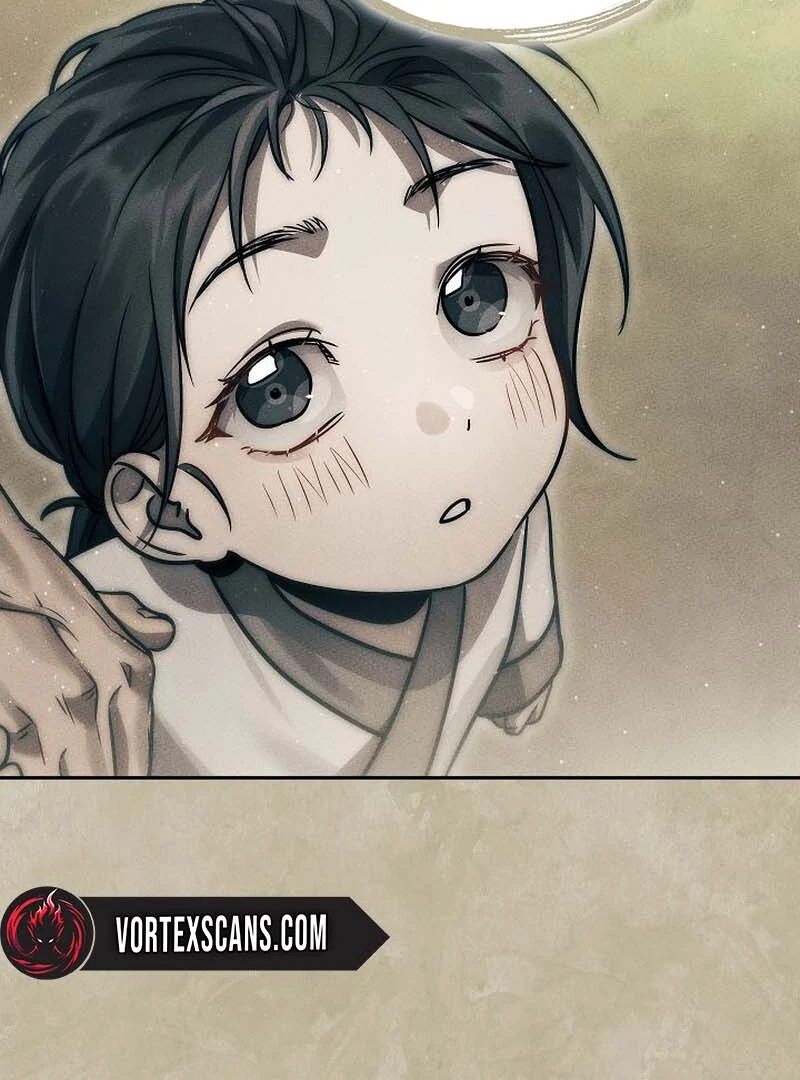 Read The Great Heavenly Demon Sovereign Manga Online