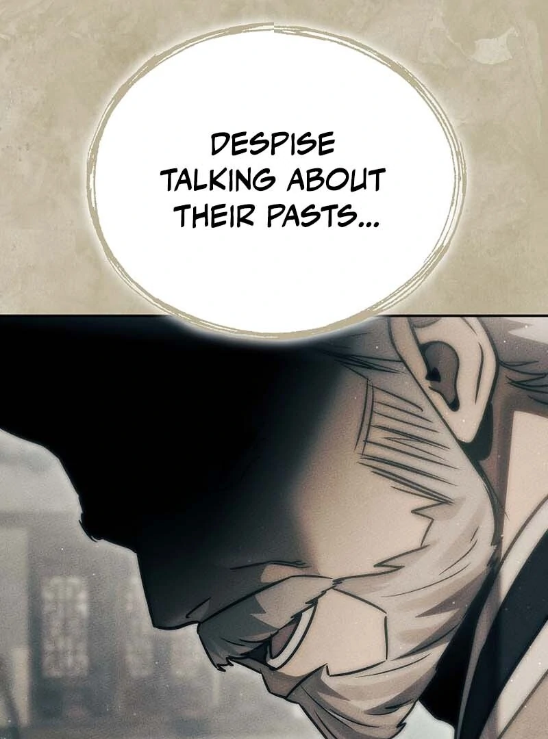 Read The Great Heavenly Demon Sovereign Manga Online