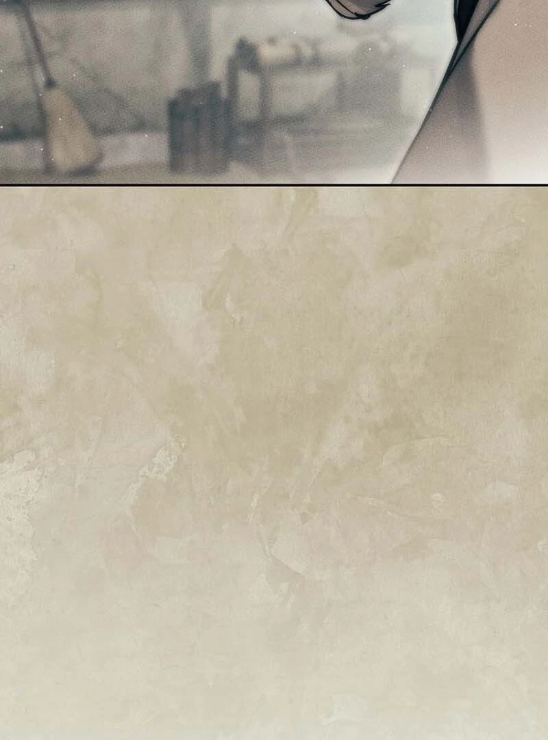 Read The Great Heavenly Demon Sovereign Manga Online