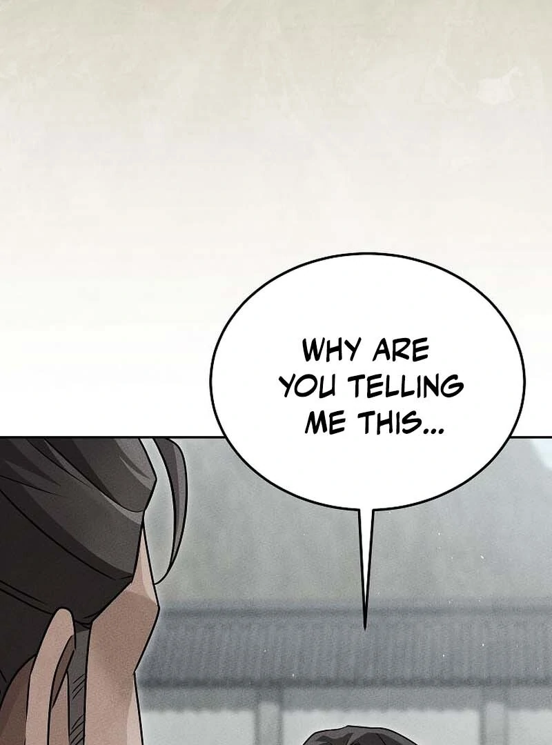 Read The Great Heavenly Demon Sovereign Manga Online