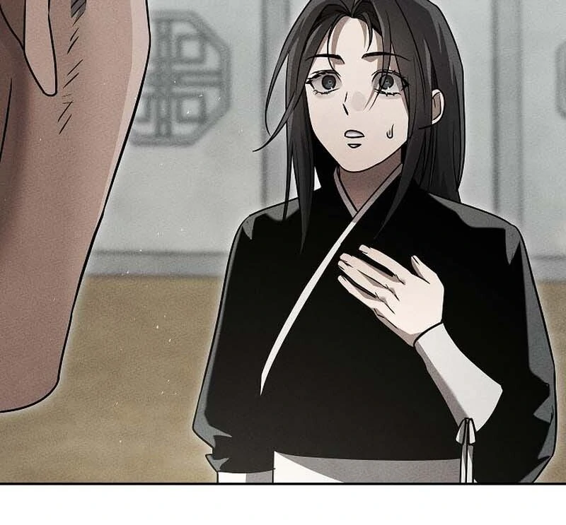 Read The Great Heavenly Demon Sovereign Manga Online