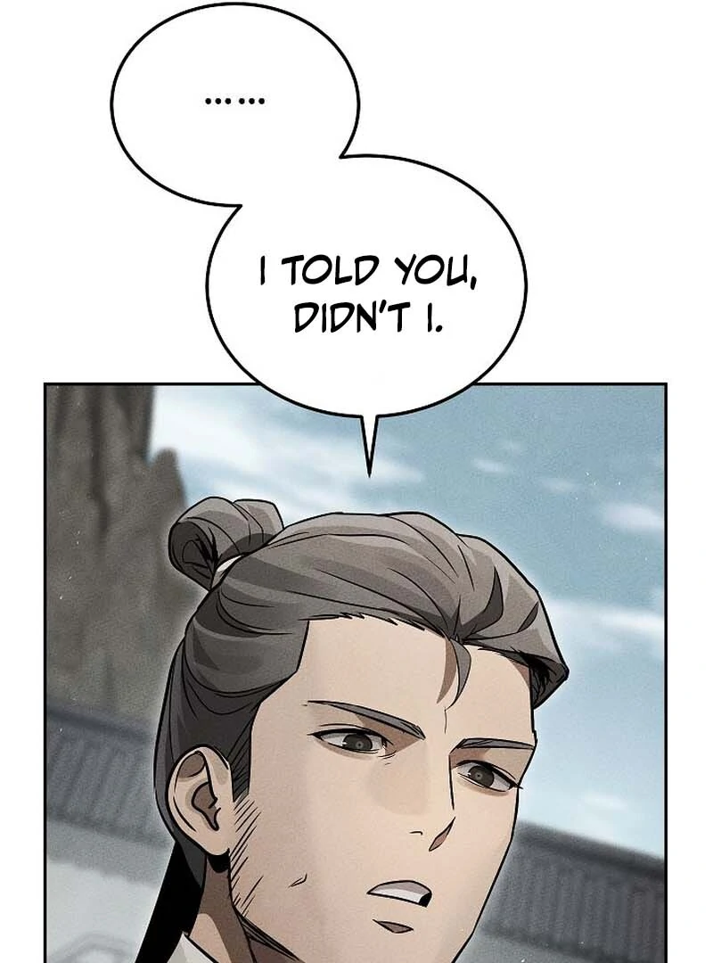 Read The Great Heavenly Demon Sovereign Manga Online