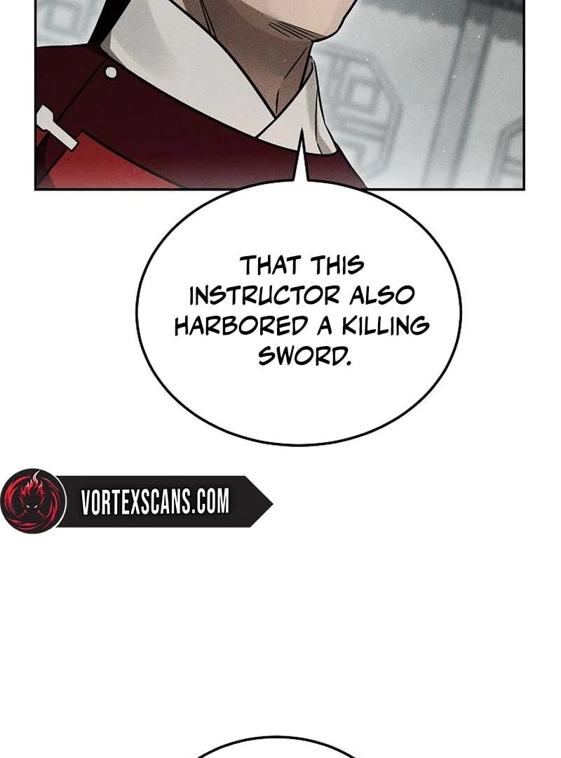 Read The Great Heavenly Demon Sovereign Manga Online