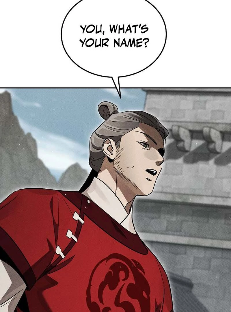 Read The Great Heavenly Demon Sovereign Manga Online