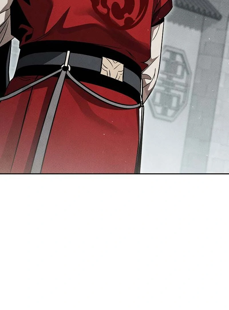 Read The Great Heavenly Demon Sovereign Manga Online