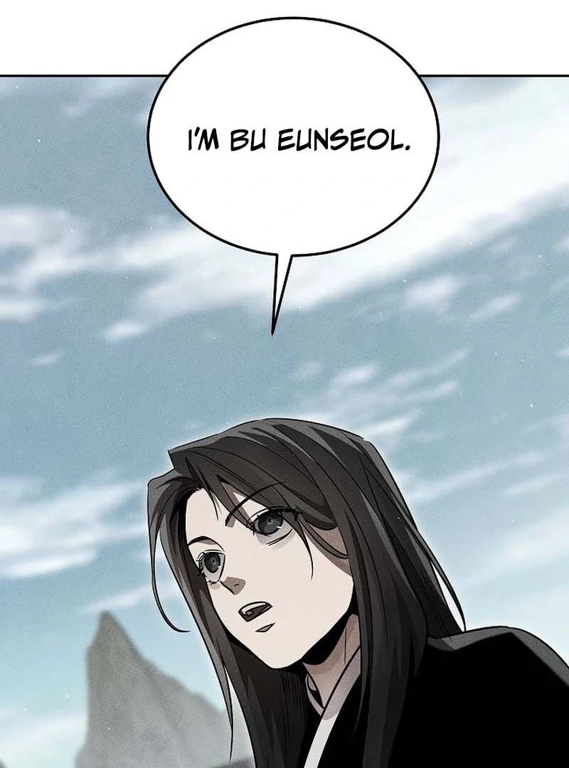 Read The Great Heavenly Demon Sovereign Manga Online