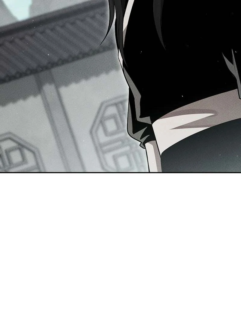 Read The Great Heavenly Demon Sovereign Manga Online