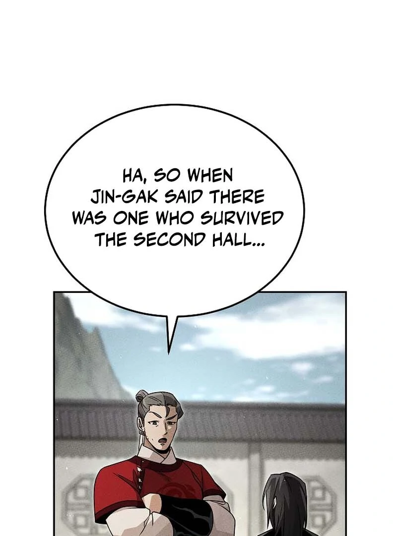 Read The Great Heavenly Demon Sovereign Manga Online