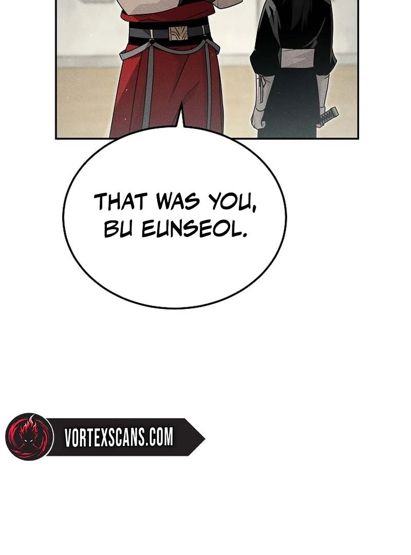 Read The Great Heavenly Demon Sovereign Manga Online