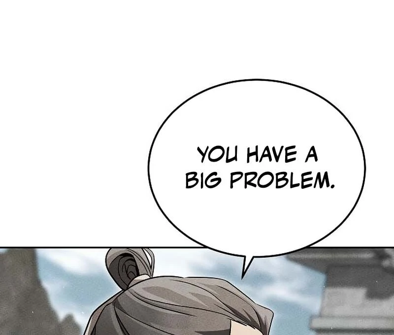 Read The Great Heavenly Demon Sovereign Manga Online