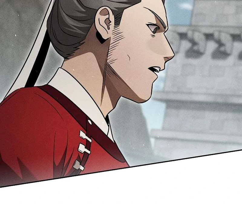 Read The Great Heavenly Demon Sovereign Manga Online