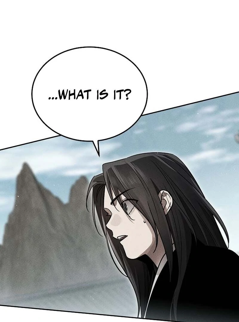 Read The Great Heavenly Demon Sovereign Manga Online