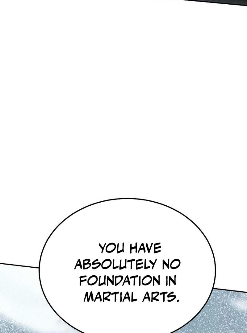 Read The Great Heavenly Demon Sovereign Manga Online