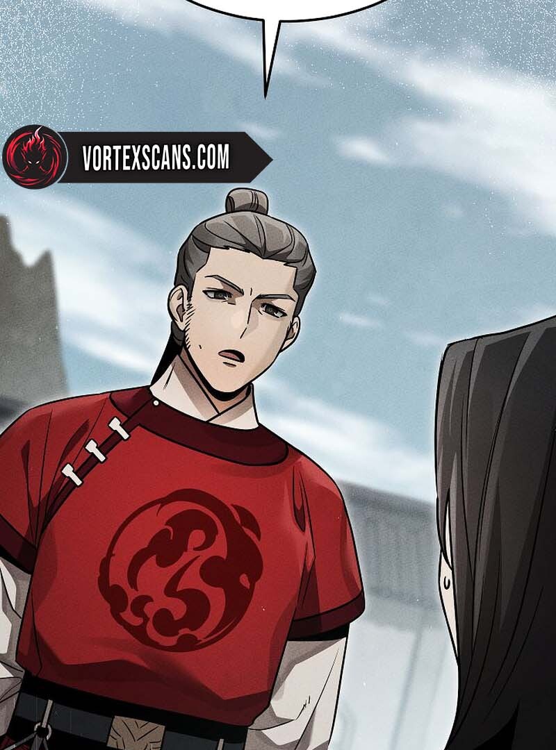 Read The Great Heavenly Demon Sovereign Manga Online