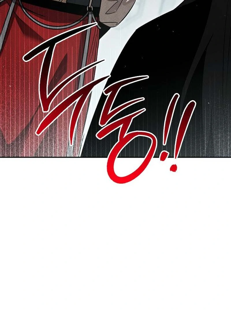 Read The Great Heavenly Demon Sovereign Manga Online