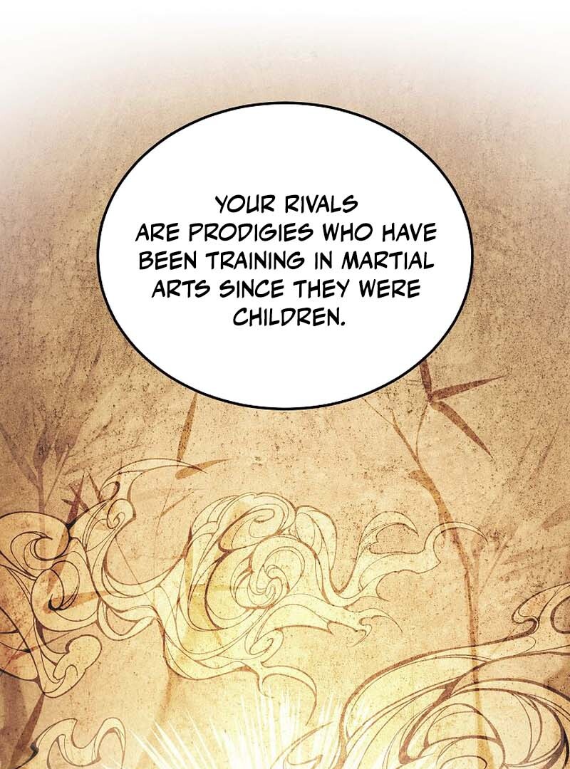 Read The Great Heavenly Demon Sovereign Manga Online