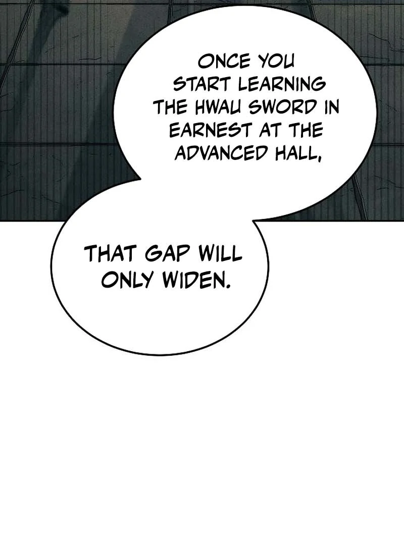 Read The Great Heavenly Demon Sovereign Manga Online