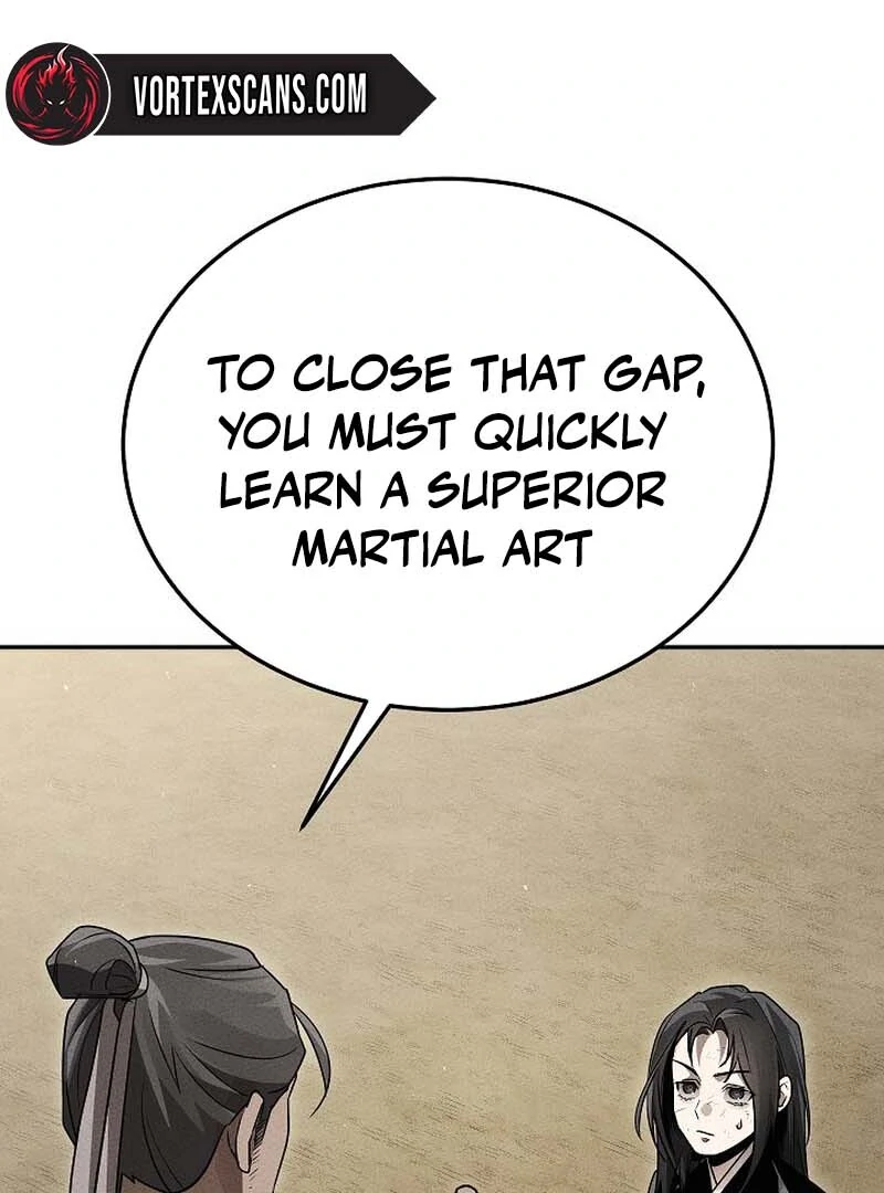 Read The Great Heavenly Demon Sovereign Manga Online