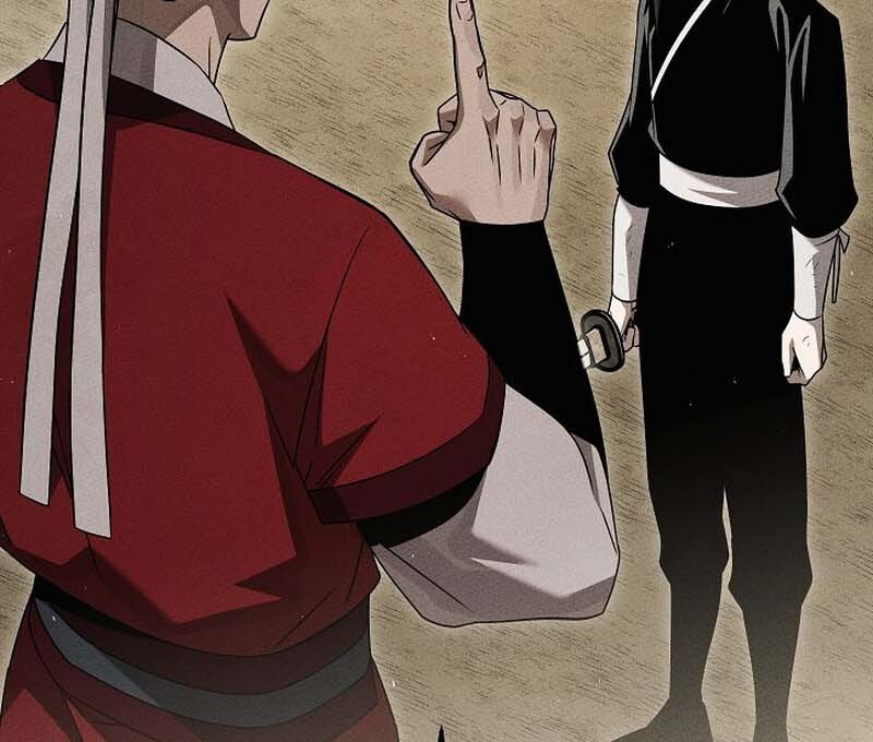 Read The Great Heavenly Demon Sovereign Manga Online