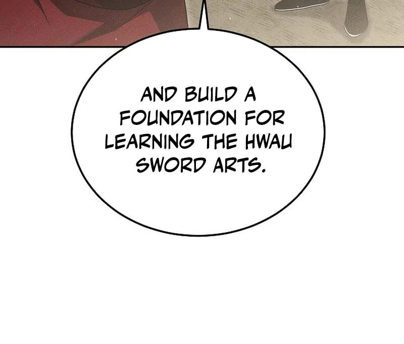 Read The Great Heavenly Demon Sovereign Manga Online