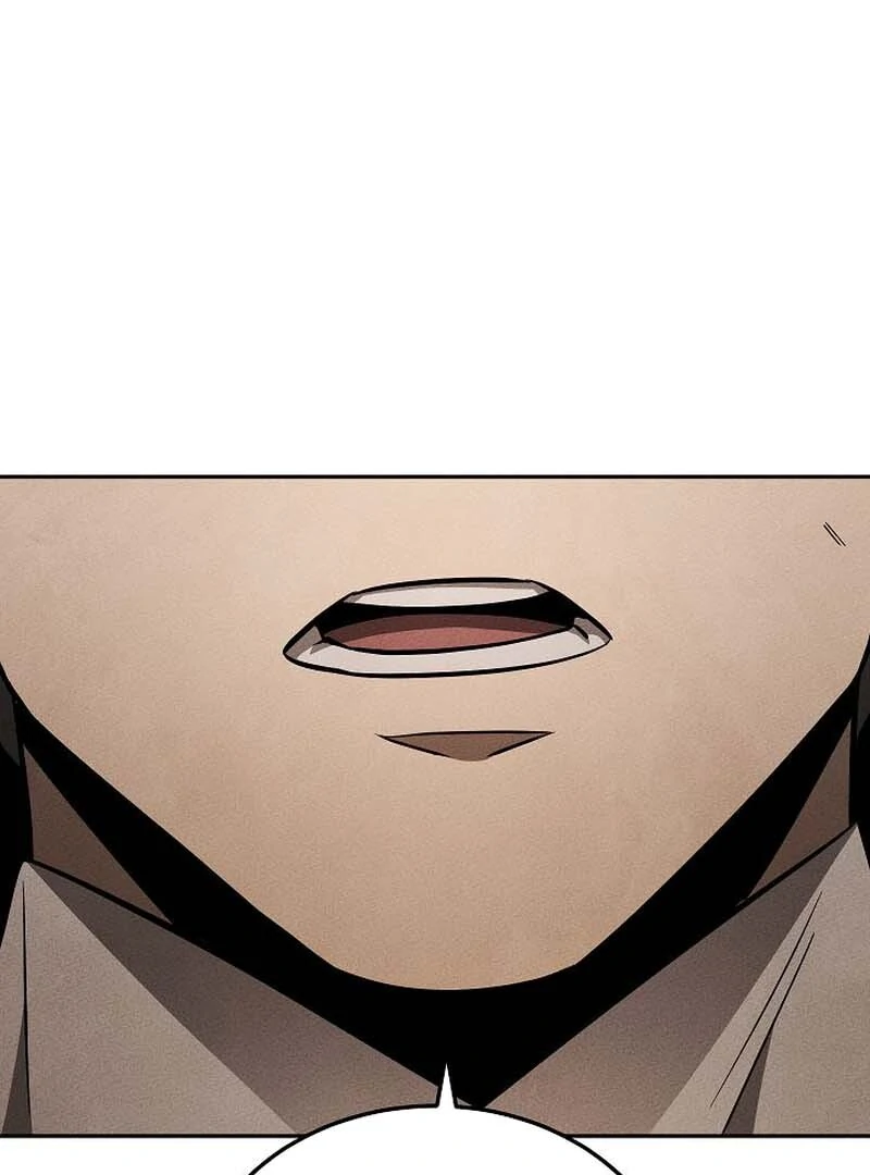 Read The Great Heavenly Demon Sovereign Manga Online