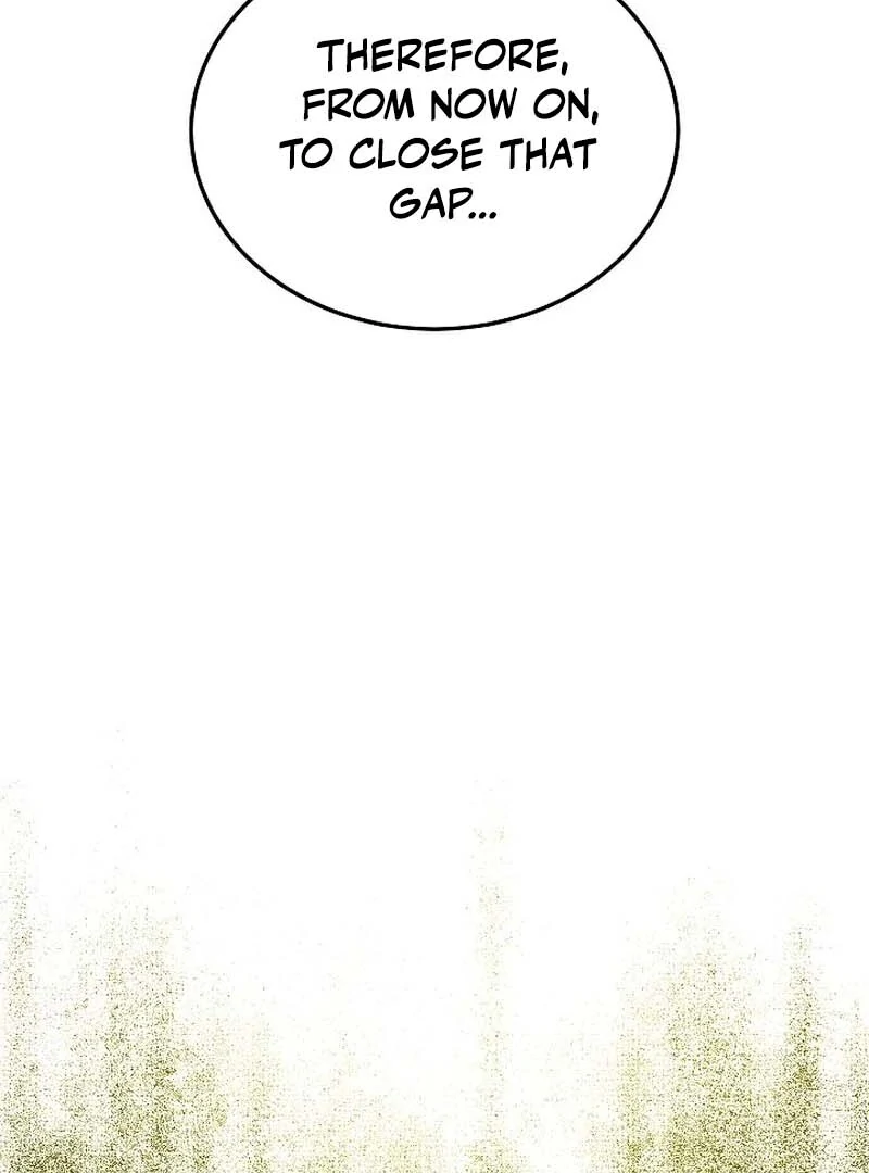 Read The Great Heavenly Demon Sovereign Manga Online