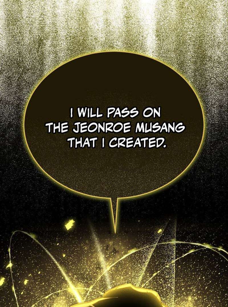 Read The Great Heavenly Demon Sovereign Manga Online