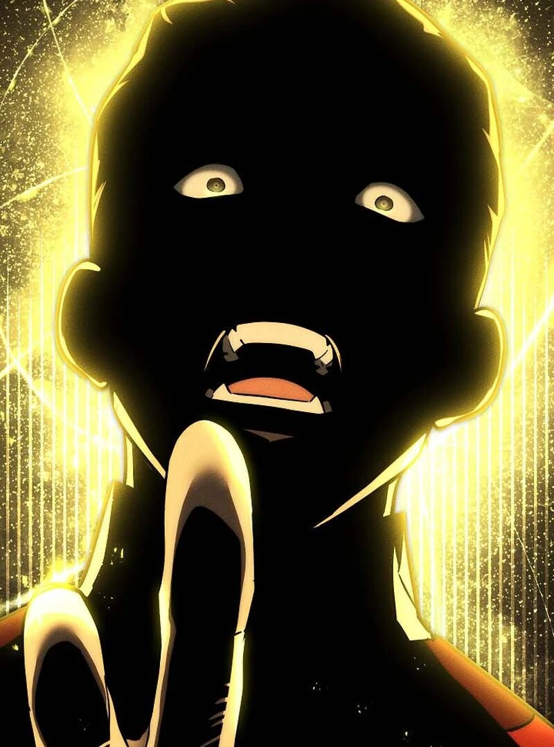 Read The Great Heavenly Demon Sovereign Manga Online