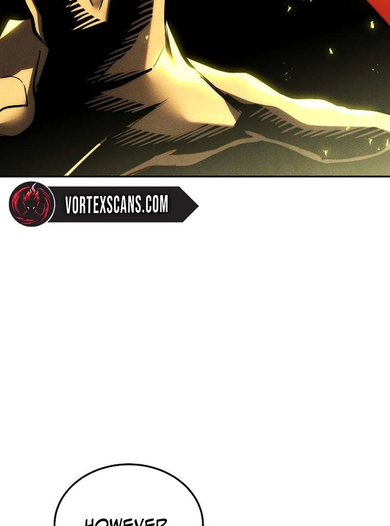 Read The Great Heavenly Demon Sovereign Manga Online