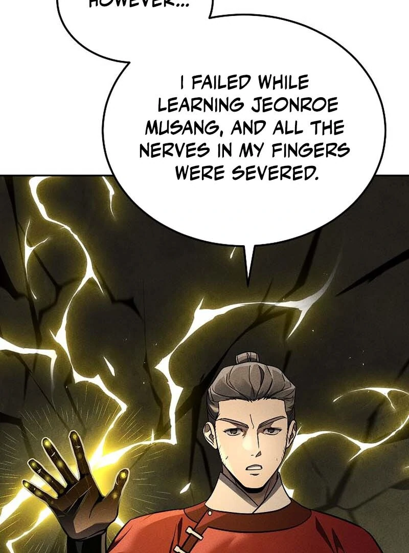 Read The Great Heavenly Demon Sovereign Manga Online