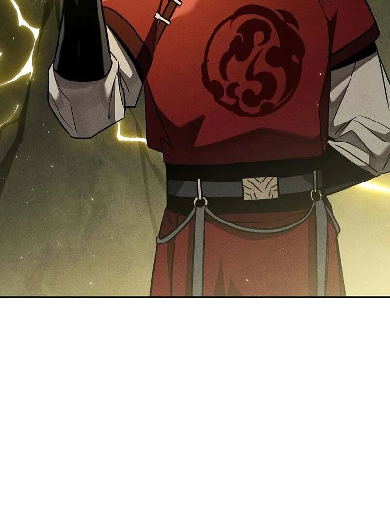 Read The Great Heavenly Demon Sovereign Manga Online