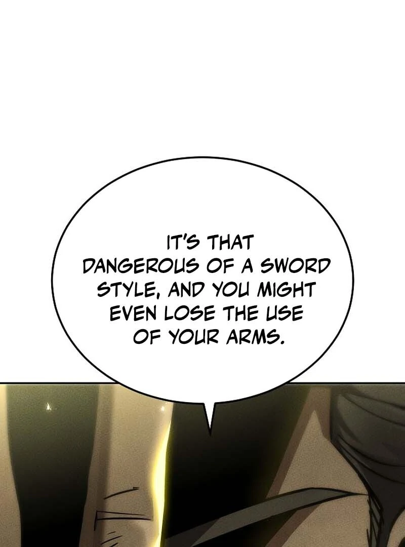 Read The Great Heavenly Demon Sovereign Manga Online