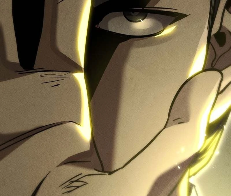 Read The Great Heavenly Demon Sovereign Manga Online