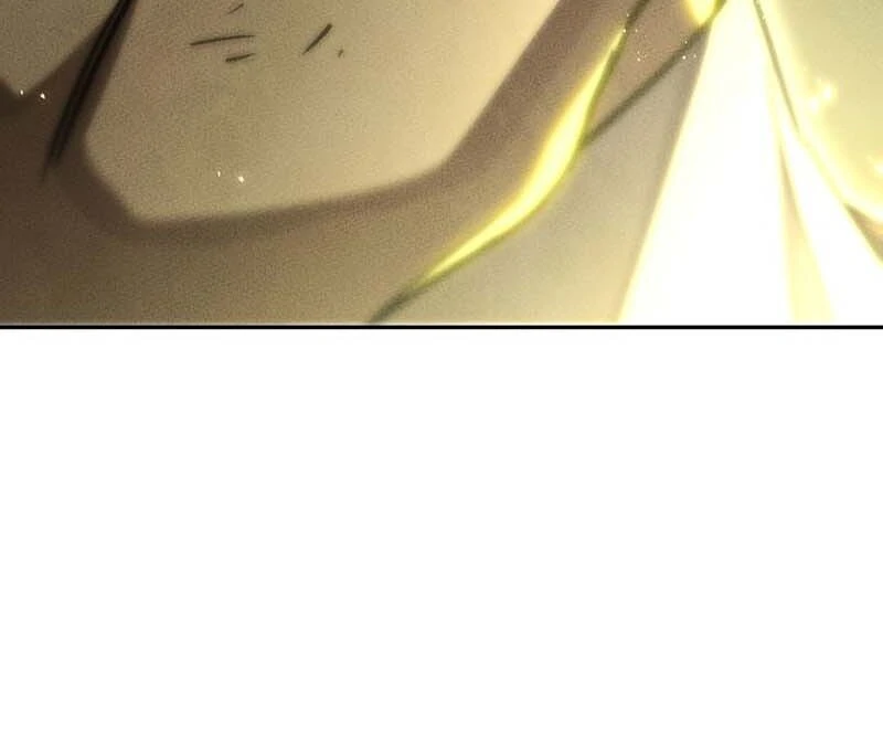 Read The Great Heavenly Demon Sovereign Manga Online