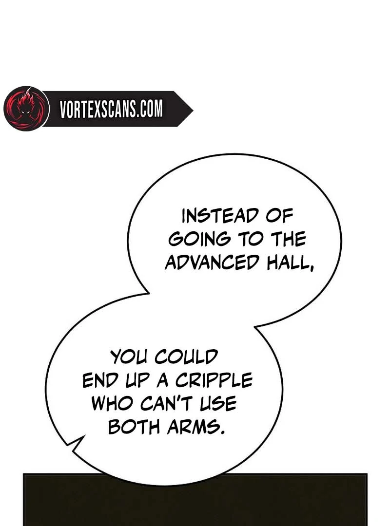 Read The Great Heavenly Demon Sovereign Manga Online