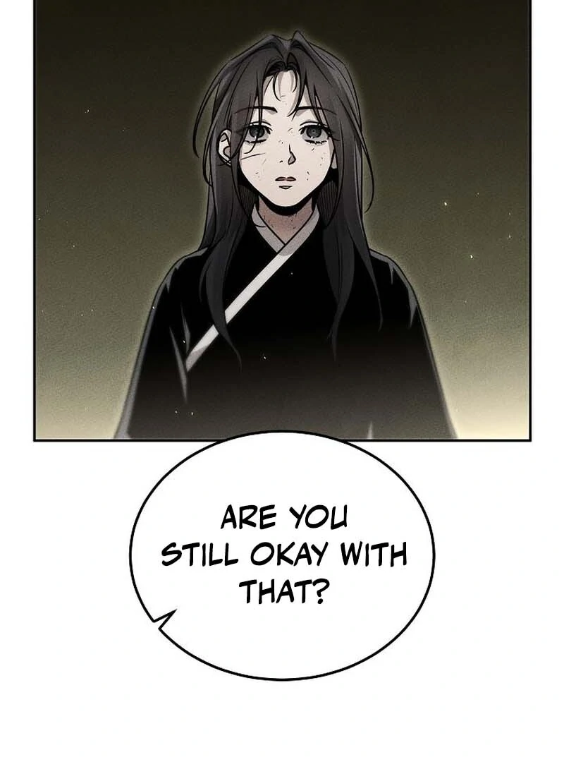 Read The Great Heavenly Demon Sovereign Manga Online