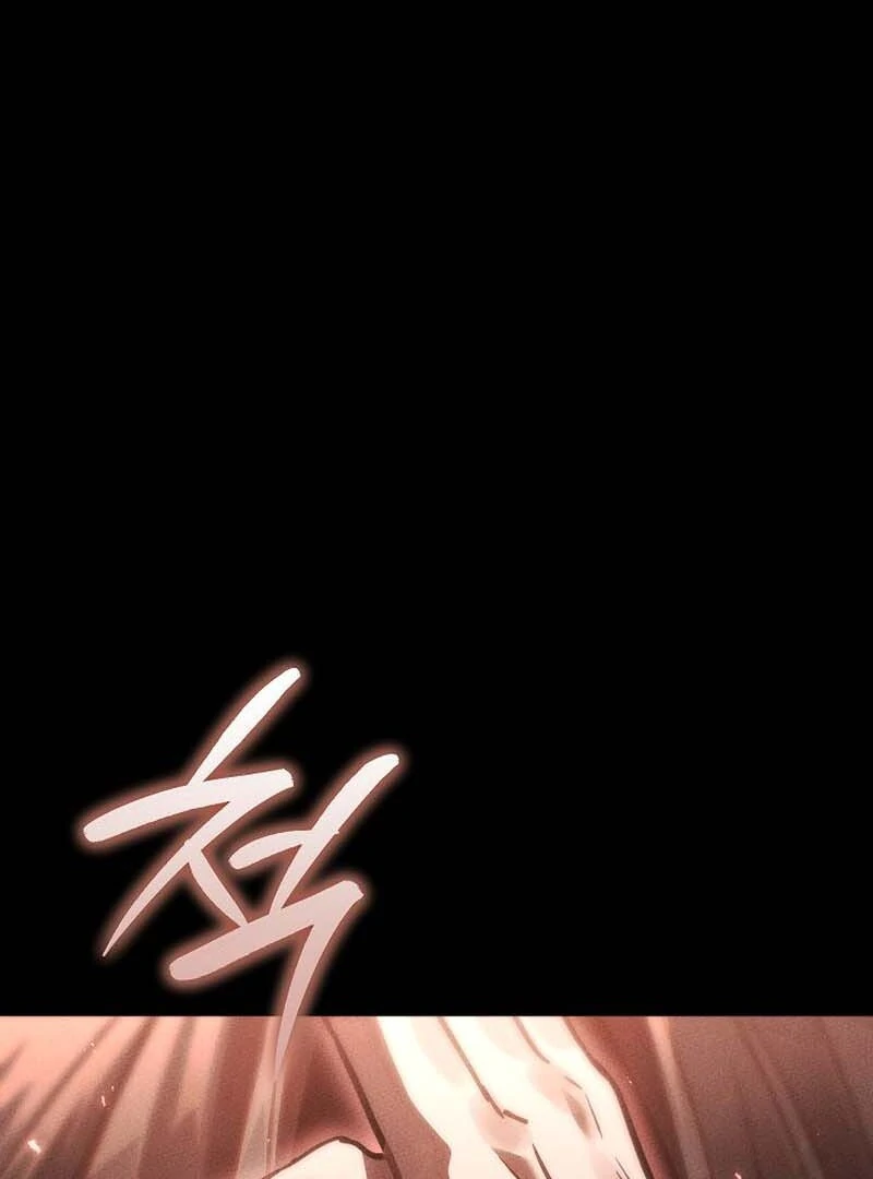 Read The Great Heavenly Demon Sovereign Manga Online