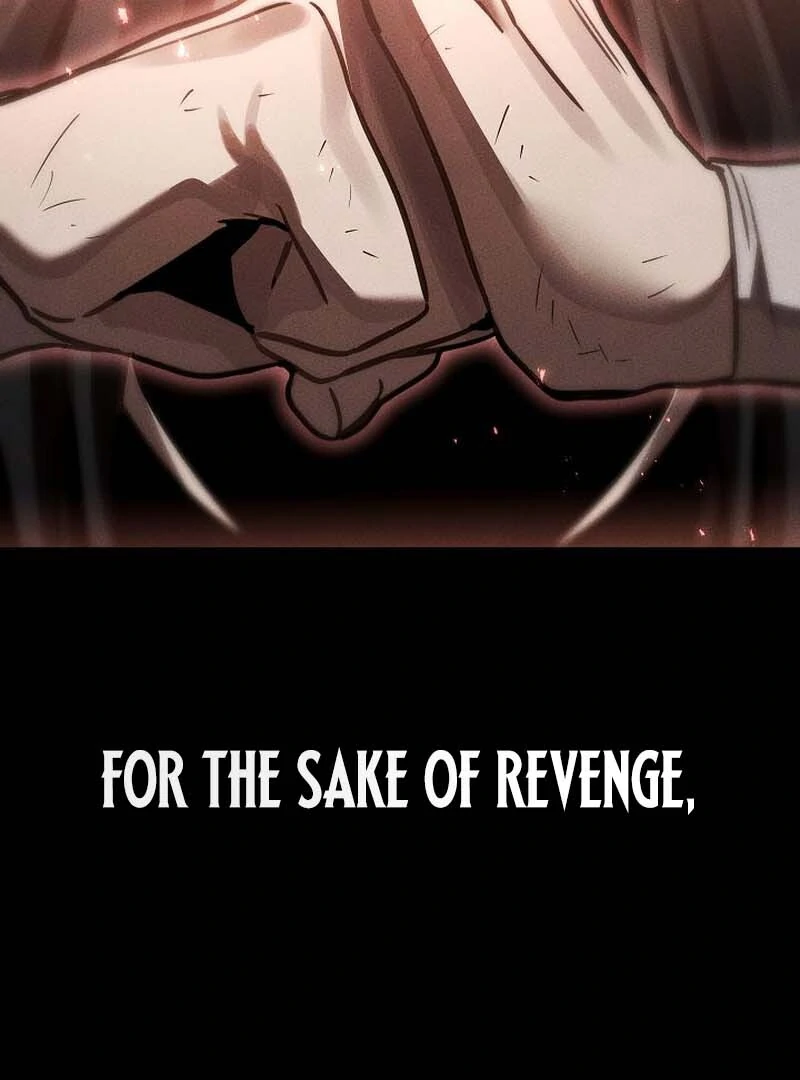 Read The Great Heavenly Demon Sovereign Manga Online