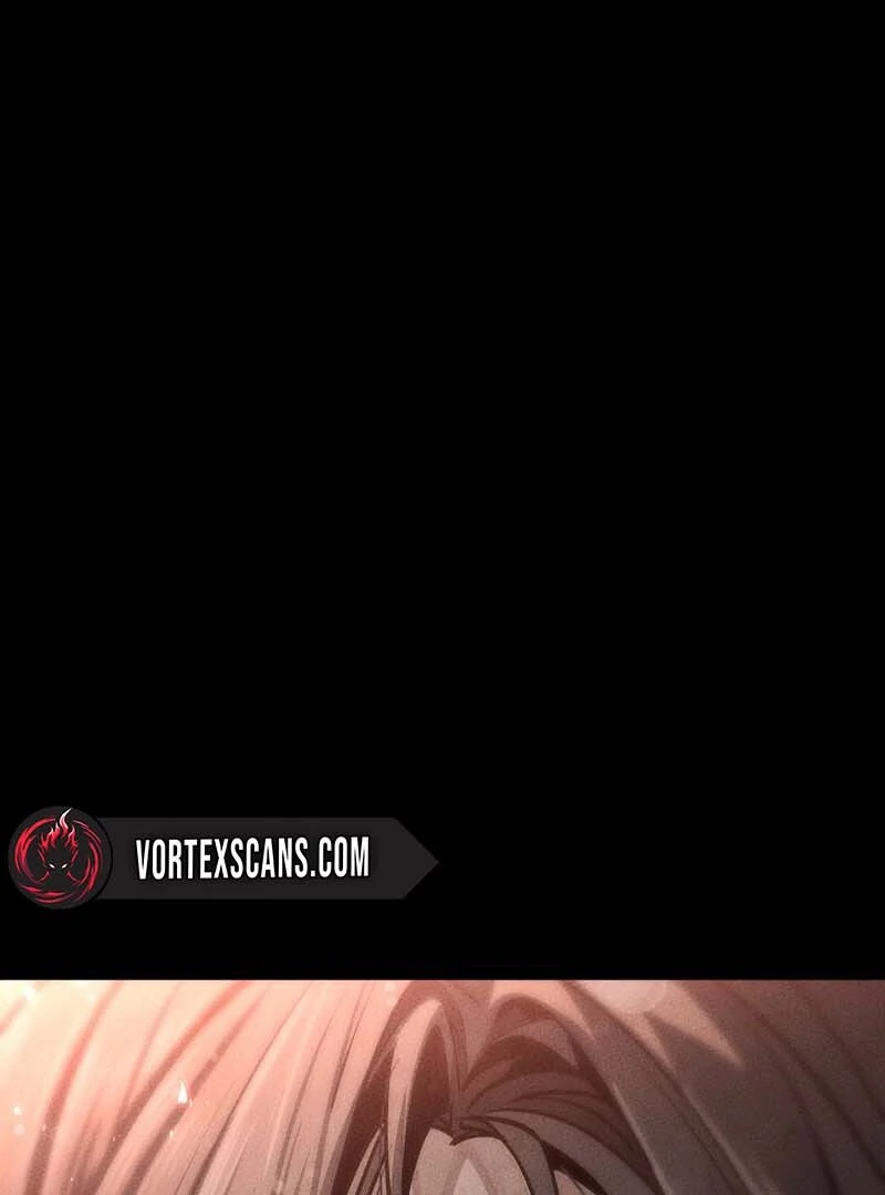 Read The Great Heavenly Demon Sovereign Manga Online