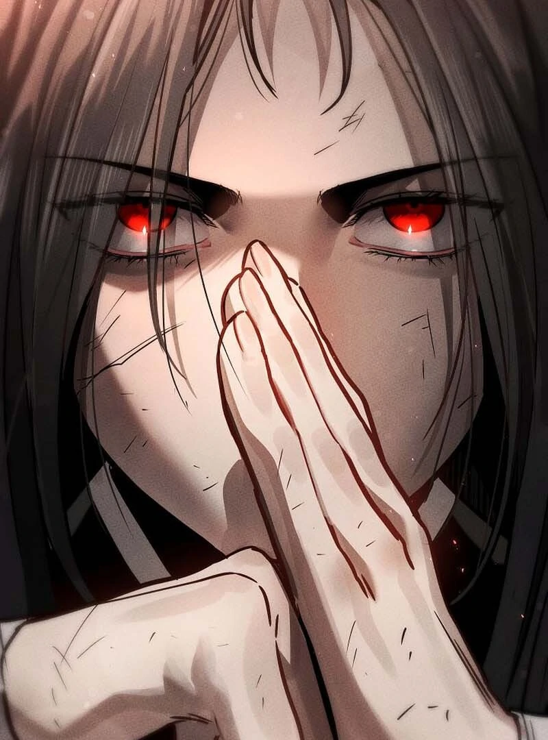 Read The Great Heavenly Demon Sovereign Manga Online