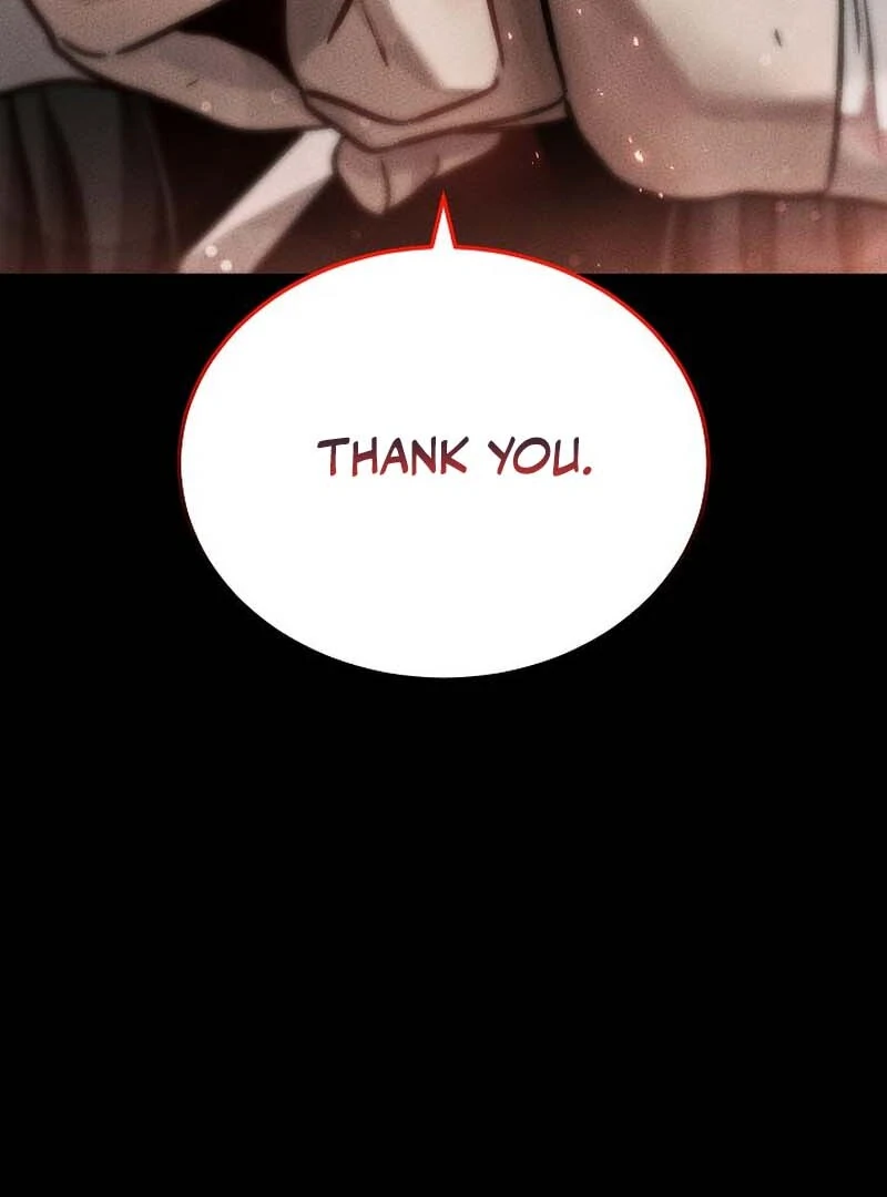 Read The Great Heavenly Demon Sovereign Manga Online