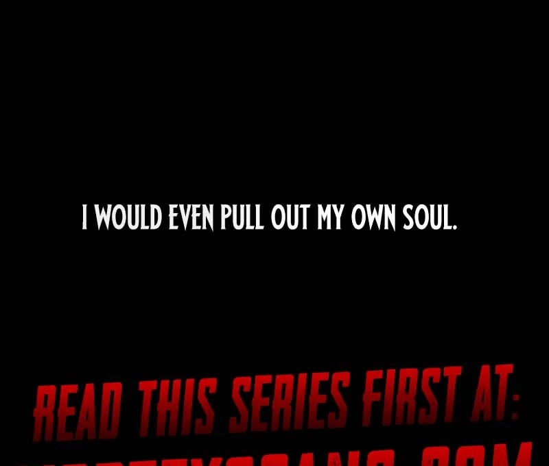 Read The Great Heavenly Demon Sovereign Manga Online