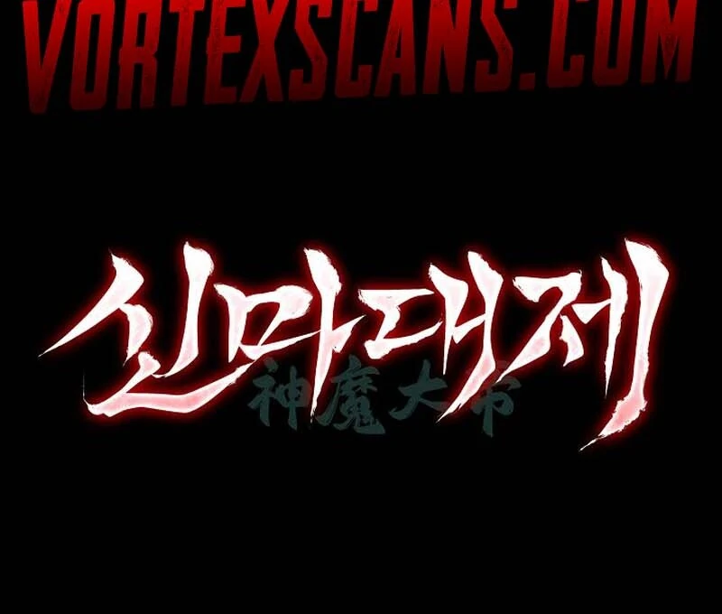 Read The Great Heavenly Demon Sovereign Manga Online