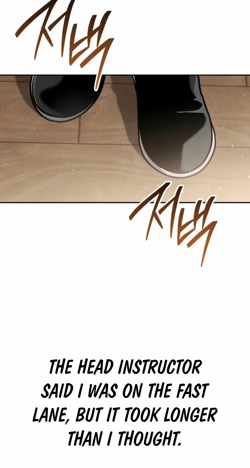 Read The Great Heavenly Demon Sovereign Manga Online