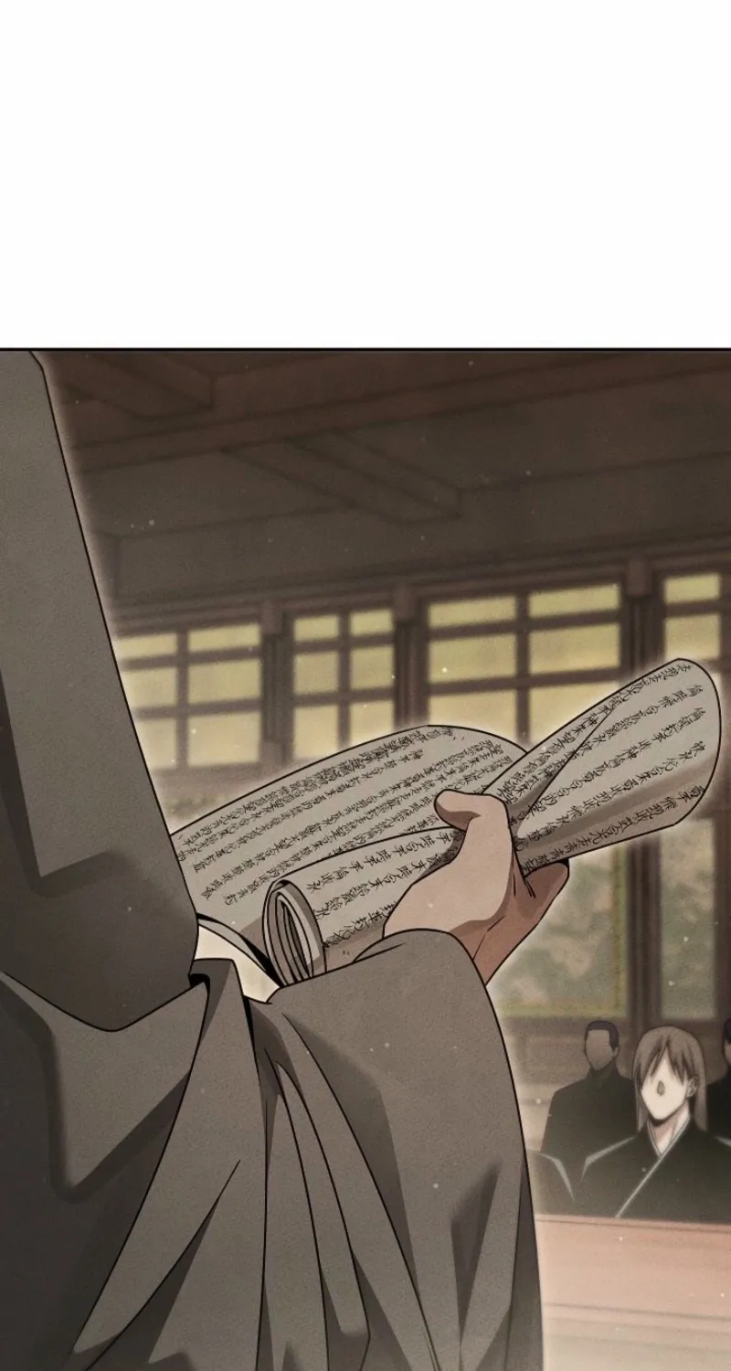 Read The Great Heavenly Demon Sovereign Manga Online