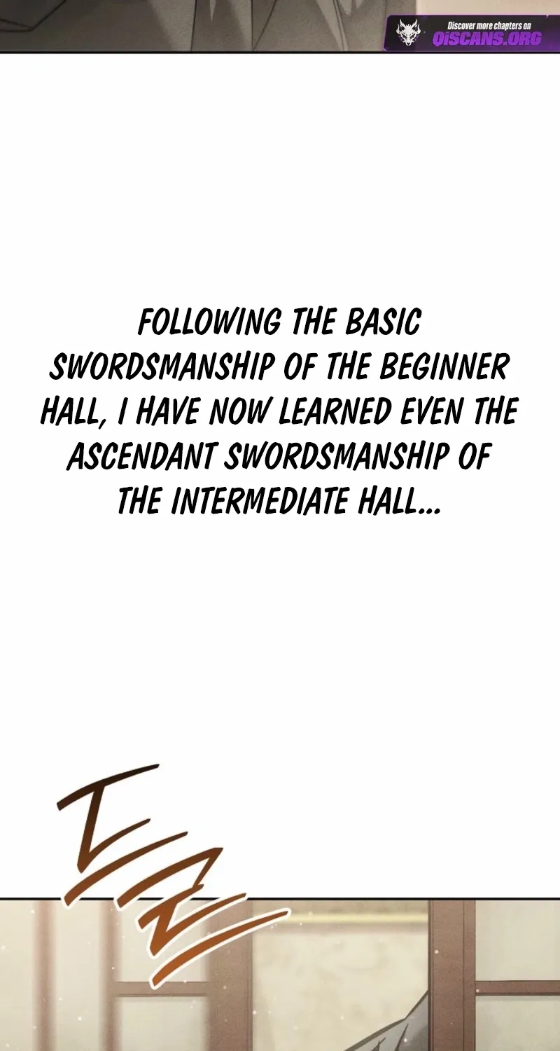 Read The Great Heavenly Demon Sovereign Manga Online