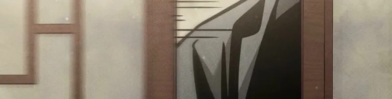 Read The Great Heavenly Demon Sovereign Manga Online