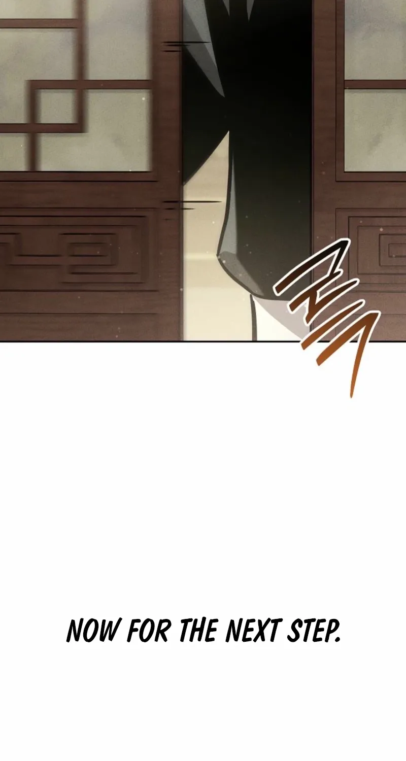 Read The Great Heavenly Demon Sovereign Manga Online